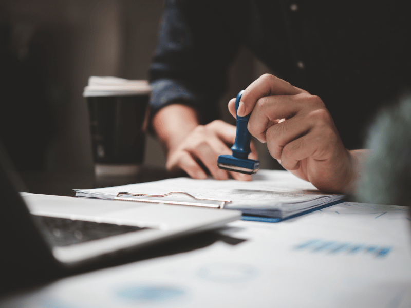 Le Groupe KAJK Global : une nouvelle vision des services multisectoriels