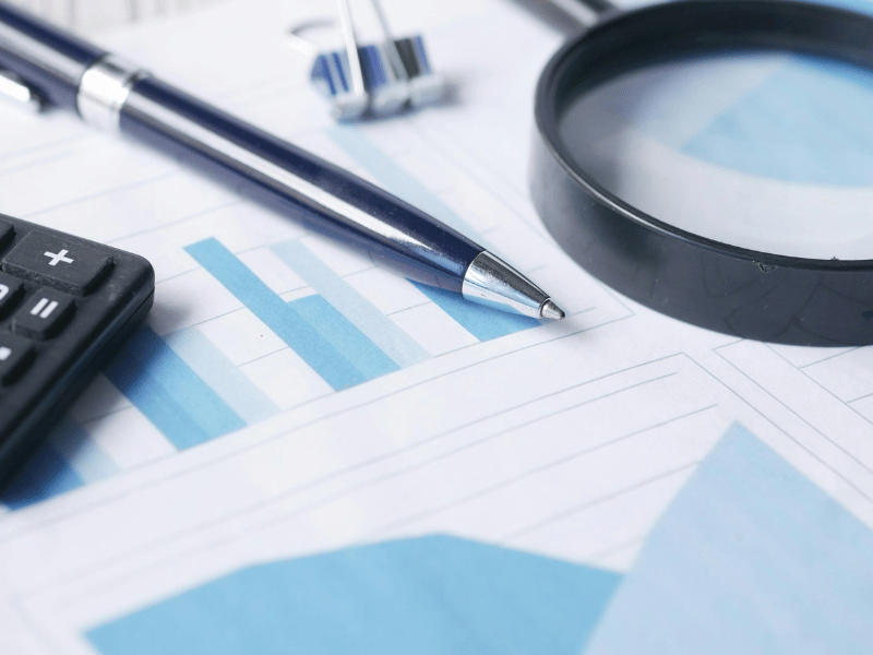 Consulting & Stratégie douanière