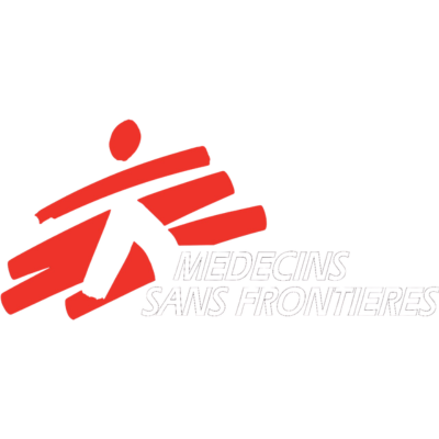 MEDECINS SANS FRONTIERE