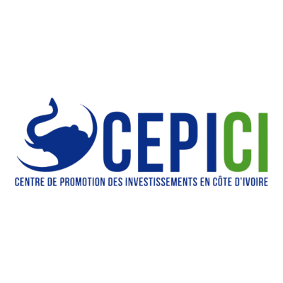 CEPICI