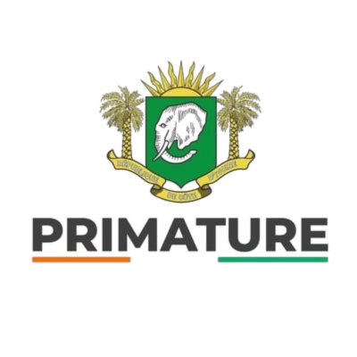 PRIMATURE
