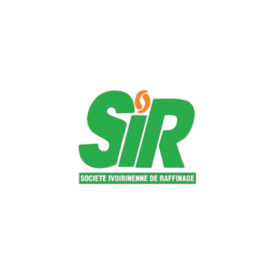 SIR
