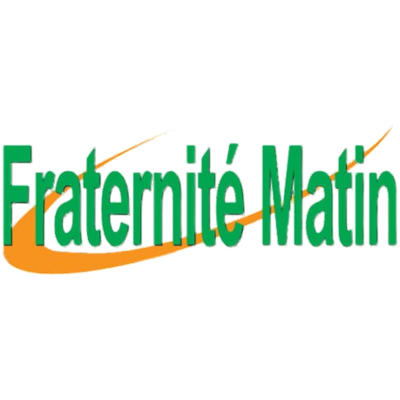 FRATERNITE MATIN