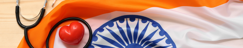 Assistance Médicaux en Inde - KAJK Groupe
