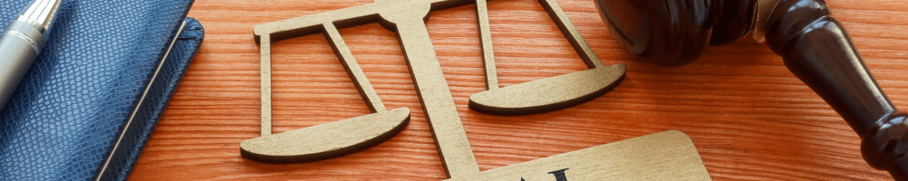 Blog KAJK Groupe