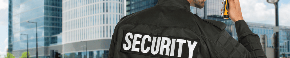 Sécurité VIP et Protocole - KAJK Groupe