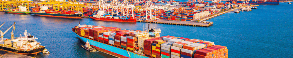 Import Export - KAJK Groupe