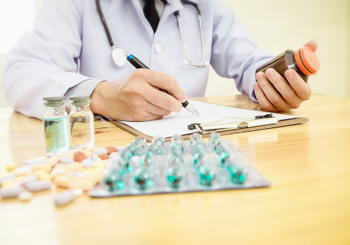 Assistance Médicale en Inde