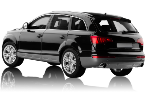 Location Vehicules et Résidences